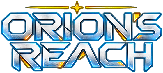 Orion's Reach